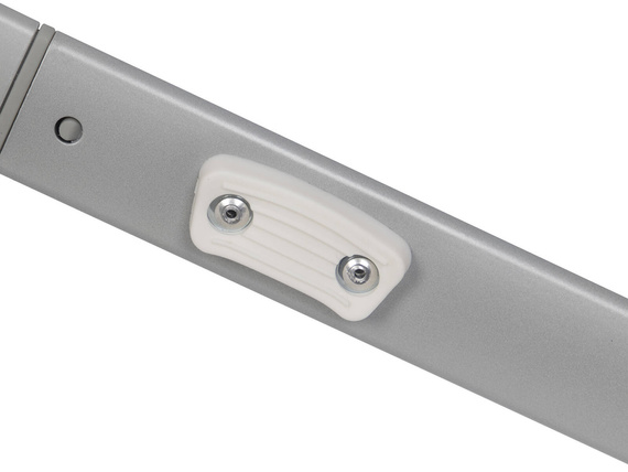 Leżaczek bujaczek ergonomiczny Colibro FLY JUNGLE