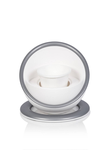 Nocnik dziecięcy ELISSE Premium Copper