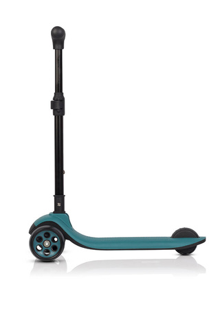 Hulajnoga dziecięca balansowa RUN Jungle