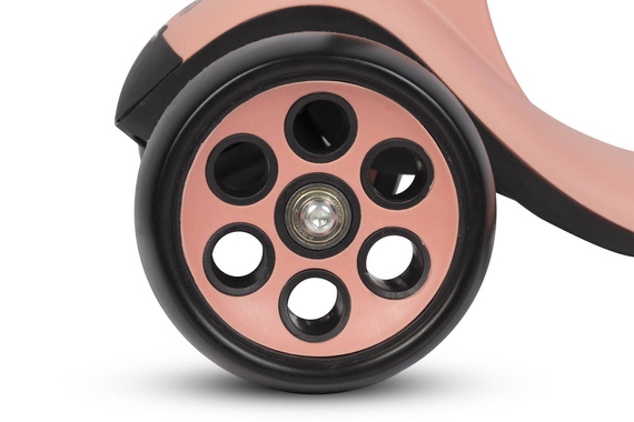 Hulajnoga dziecięca balansowa RUN Ceramic