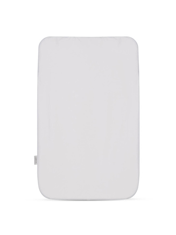 Łóżeczko dostawne dla dzieci COLIBRO Byside Cloud