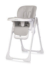 Krzesełko do karmienia 2w1 Noto DOVE