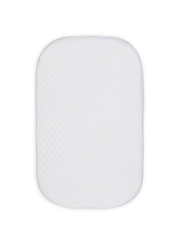 Łóżeczko dostawne dla dzieci COLIBRO NAP Onyx