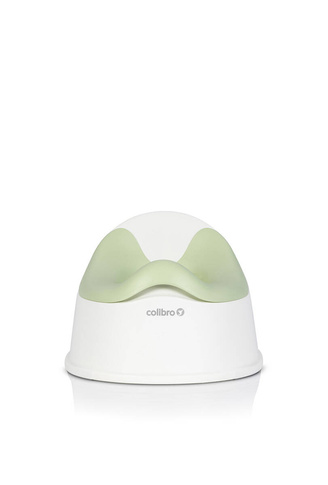 Nocnik dziecięcy SOLO Cool