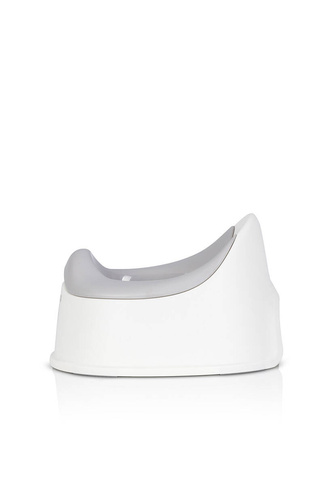 Nocnik dziecięcy SOLO Cloud