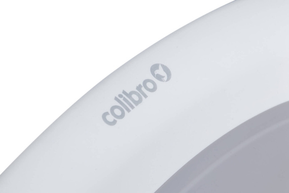 Wanienka dla dziecka i stół do przewijania dziecka 2w1 FLIP