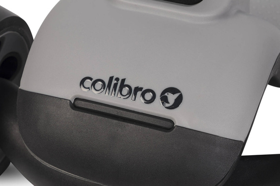 Hulajnoga dziecięca balansowa RUN Magnetic