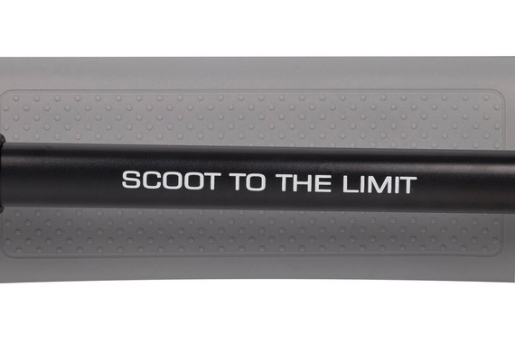 Hulajnoga dziecięca balansowa RUN Magnetic