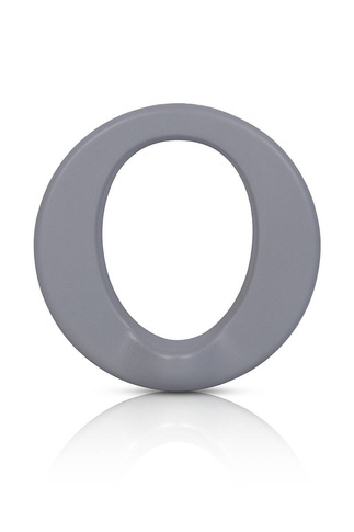 Nocnik dziecięcy ELISSE Premium Copper