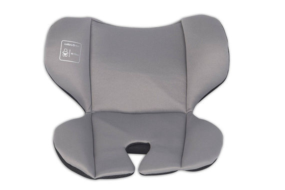 Fotelik samochodowy PETIT PRO Dove z homologacją R129 lub I-SIZE dla dzieci od 40 do 87 cm