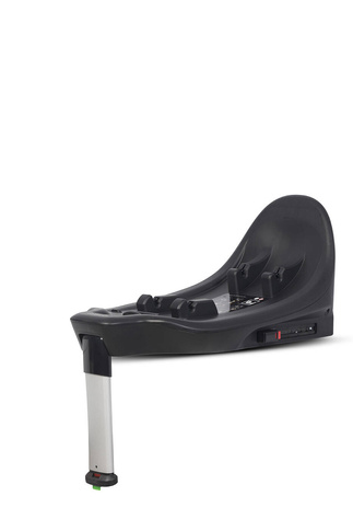 Fotelik samochodowy PETIT PRO Camel z homologacją R129 lub I-SIZE dla dzieci od 40 do 87 cm