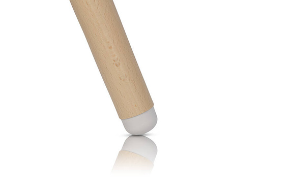 Krzesełko do karmienia 3w1 Scandi ONYX