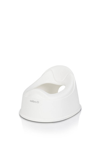 Nocnik dziecięcy SOLO Cool