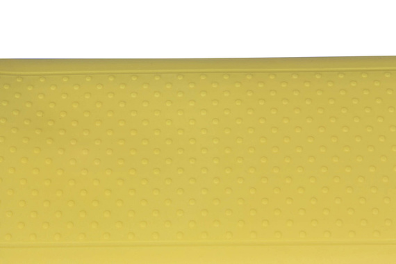 Hulajnoga dziecięca balansowa RUN Banana