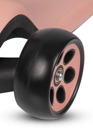Hulajnoga dziecięca balansowa RUN Ceramic
