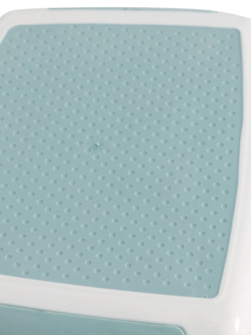 Podest podnóżek dla dzieci STEP 2 Cool