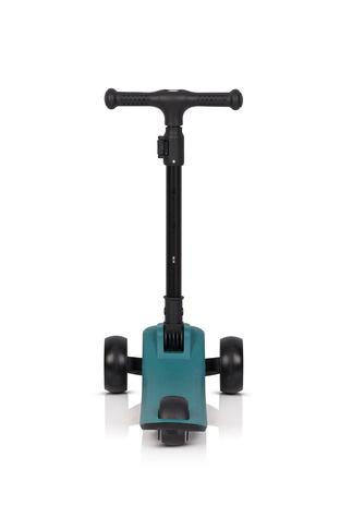 Hulajnoga dziecięca balansowa RUN Jungle