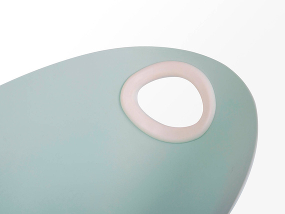 wanienka dla dziecka ze stojakiem SPA 2w1 COOL