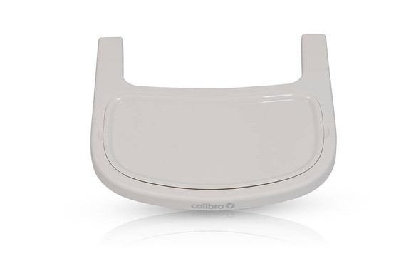 Krzesełko do karmienia 3w1 Scandi AGAVA