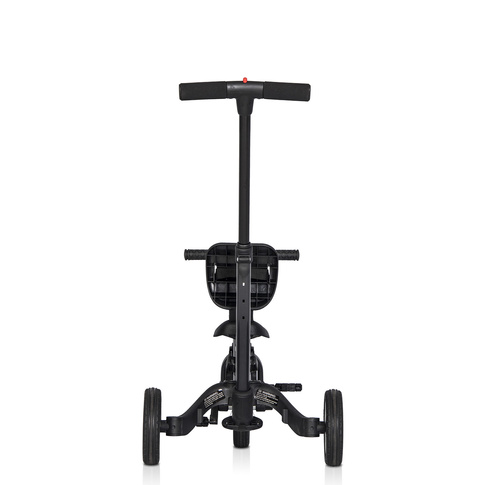 Rowerek dziecięcy 6w1 Tremix UP MAGNETIC