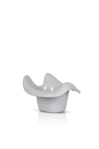 Nocnik dziecięcy SOLO Cloud