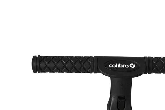 Rowerek dziecięcy 4w1 Tremix Blank