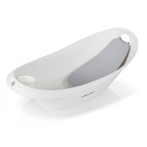 wanienka dla dziecka ze stojakiem SPA 2w1 DOVE