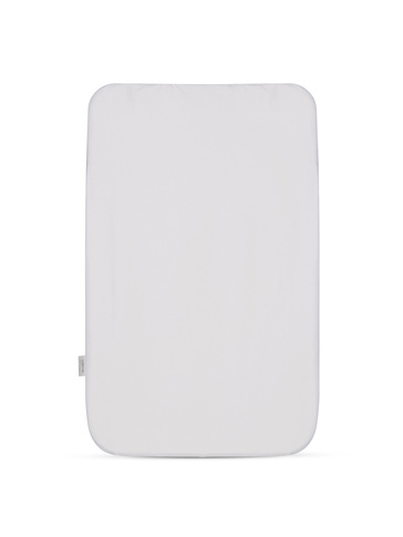 Łóżeczko dostawne dla dzieci COLIBRO Byside Dove