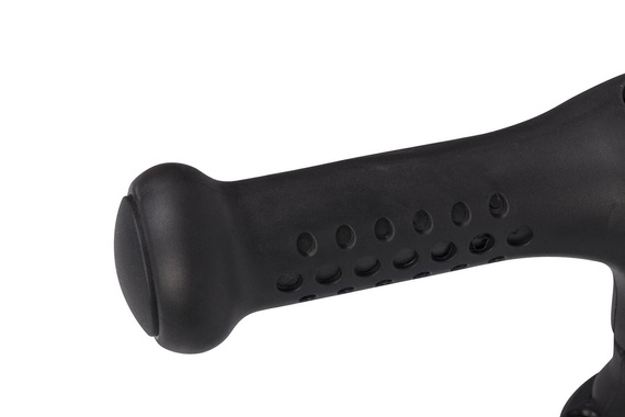 Hulajnoga dziecięca balansowa RUN Banana