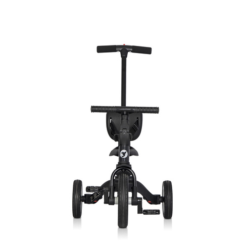 Rowerek dziecięcy 6w1 Tremix UP MAGNETIC