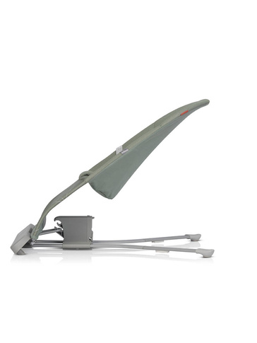 Leżaczek bujaczek ergonomiczny Colibro FLY JUNGLE