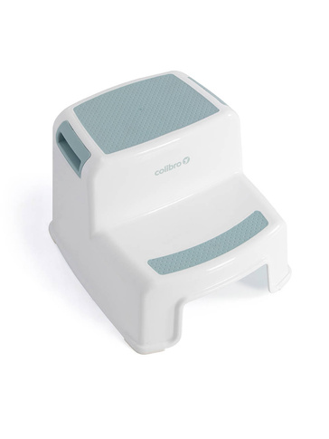Podest podnóżek dla dzieci STEP 2 Cool