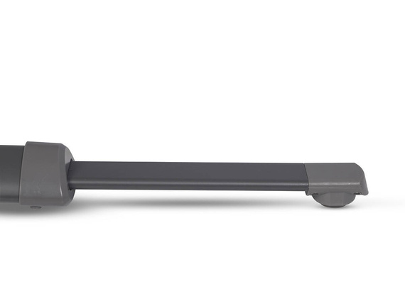 Łóżeczko dostawne dla dzieci COLIBRO Byside Cloud