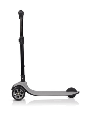 Hulajnoga dziecięca balansowa RUN Magnetic