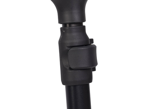 Hulajnoga dziecięca balansowa RUN Banana