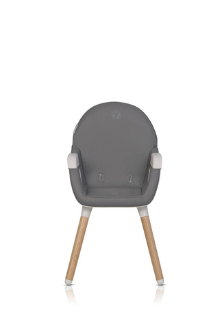 Krzesełko do karmienia 3w1 Scandi ONYX
