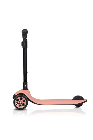 Hulajnoga dziecięca balansowa RUN Ceramic