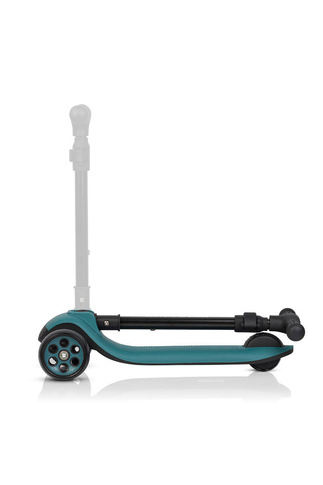 Hulajnoga dziecięca balansowa RUN Jungle