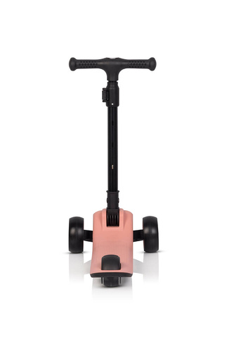 Hulajnoga dziecięca balansowa RUN Ceramic