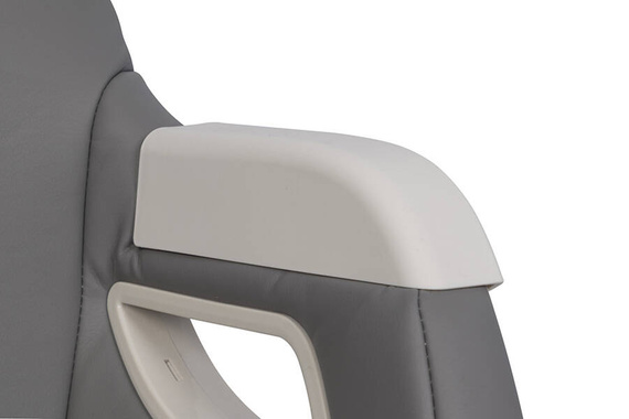 Krzesełko do karmienia 3w1 Scandi ONYX