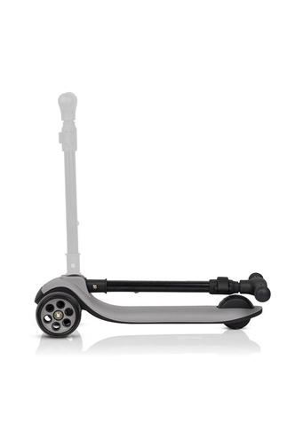 Hulajnoga dziecięca balansowa RUN Magnetic