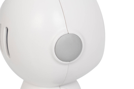 Termometr kąpielowy dla dzieci Colibro Astro 3w1