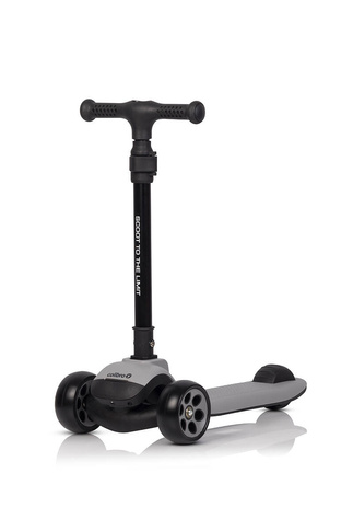 Hulajnoga dziecięca balansowa RUN Magnetic