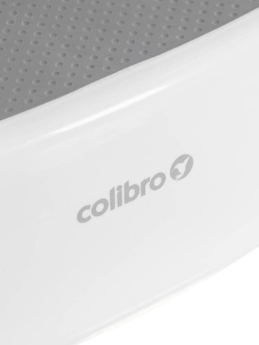 Podest podnóżek dla dzieci STEP 2 Dove