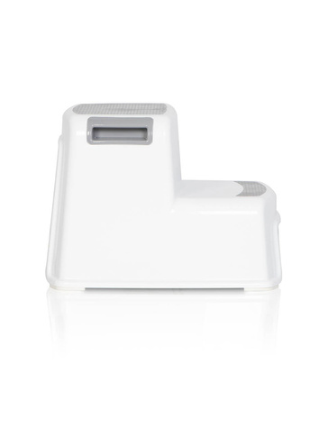 Podest podnóżek dla dzieci STEP 2 Dove