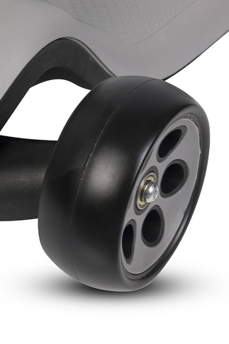 Hulajnoga dziecięca balansowa RUN Magnetic