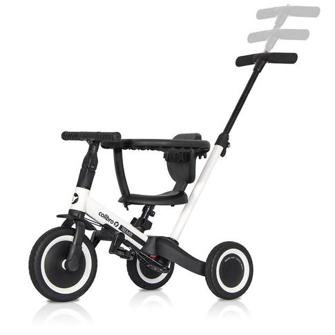 Rowerek dziecięcy 6w1 Tremix UP BLANK