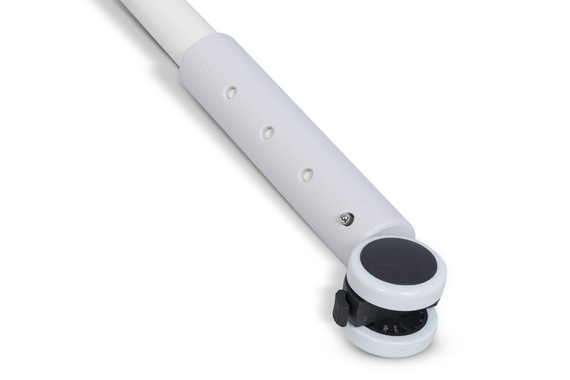 Wanienka dla dziecka i stół do przewijania dziecka 2w1 FLIP