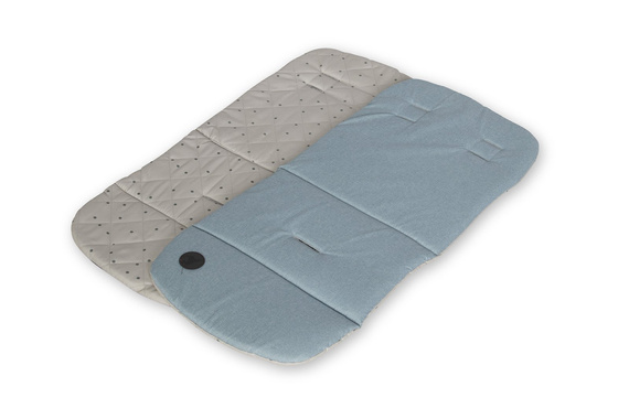 Wózek wielofunkcyjny Colibro Onemax Sky 2w1