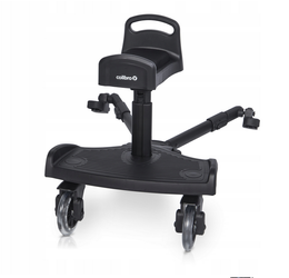 Dostawka do wózka Colibro 